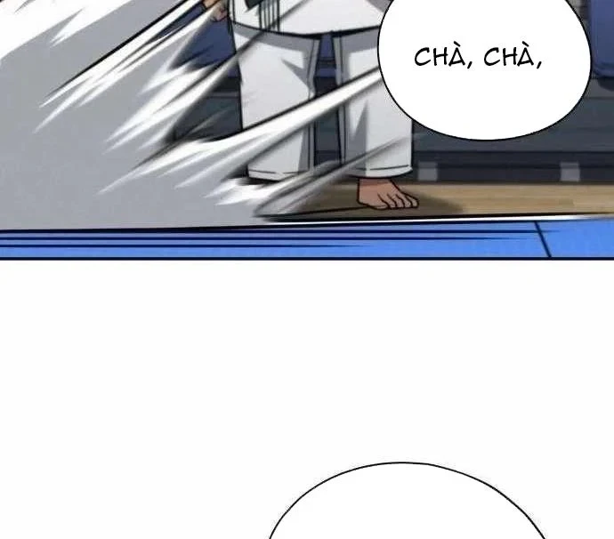 Ngạo Thế Nhất Quyền Chapter 7 - 53