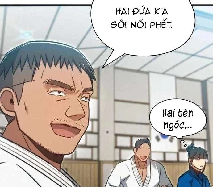 Ngạo Thế Nhất Quyền Chapter 7 - 54