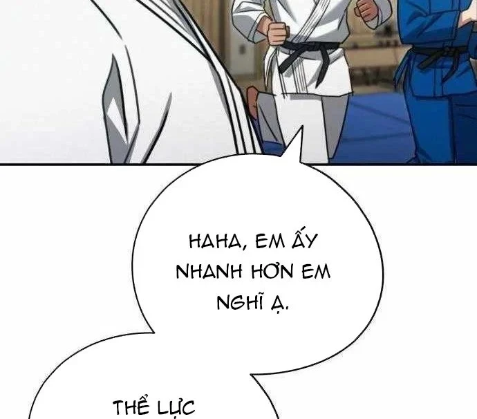 Ngạo Thế Nhất Quyền Chapter 7 - 55