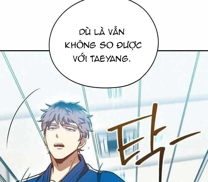 Ngạo Thế Nhất Quyền Chapter 7 - 57