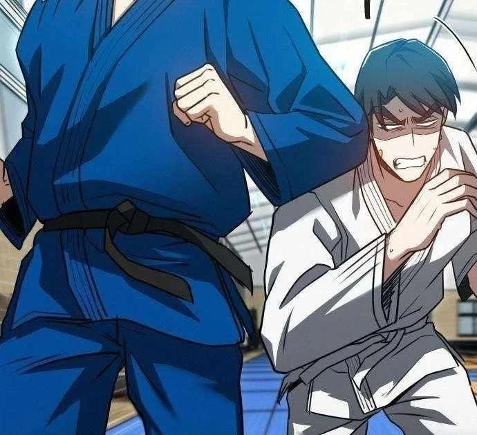 Ngạo Thế Nhất Quyền Chapter 7 - 58