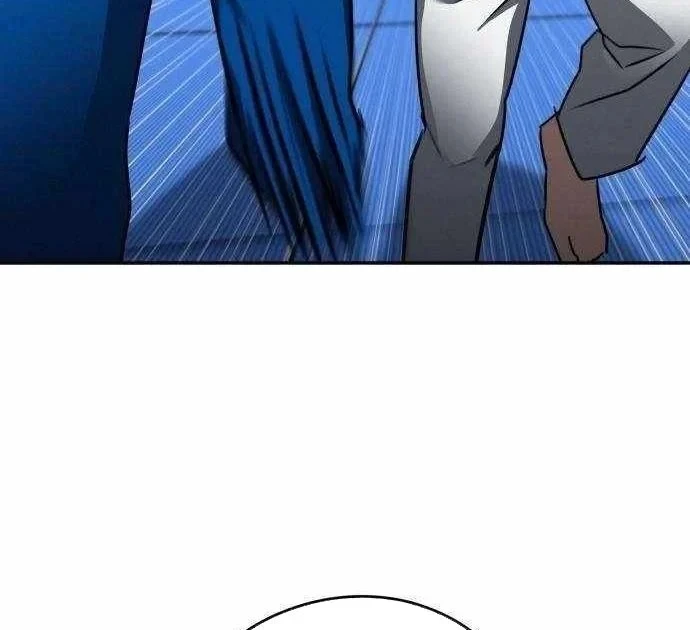 Ngạo Thế Nhất Quyền Chapter 7 - 59