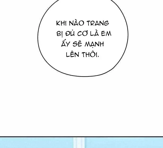 Ngạo Thế Nhất Quyền Chapter 7 - 60