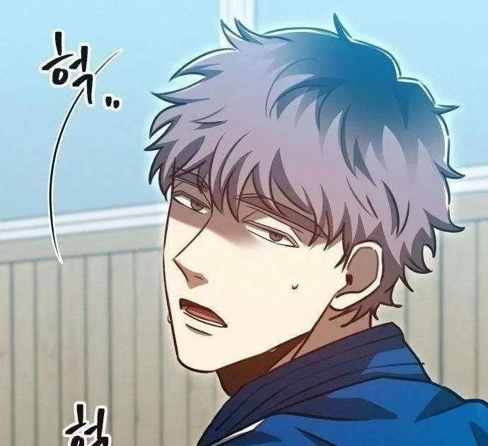 Ngạo Thế Nhất Quyền Chapter 7 - 61