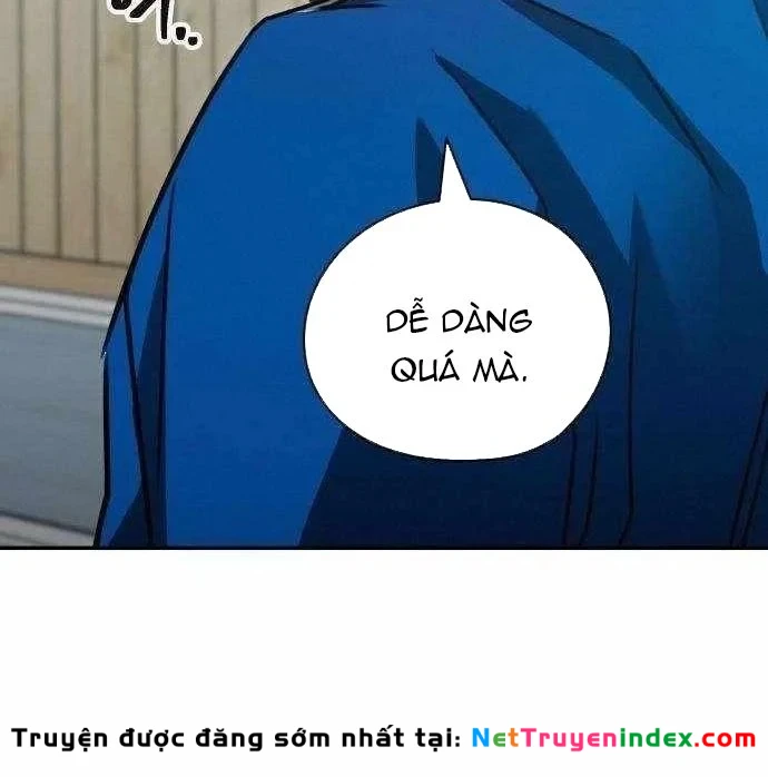 Ngạo Thế Nhất Quyền Chapter 7 - 62