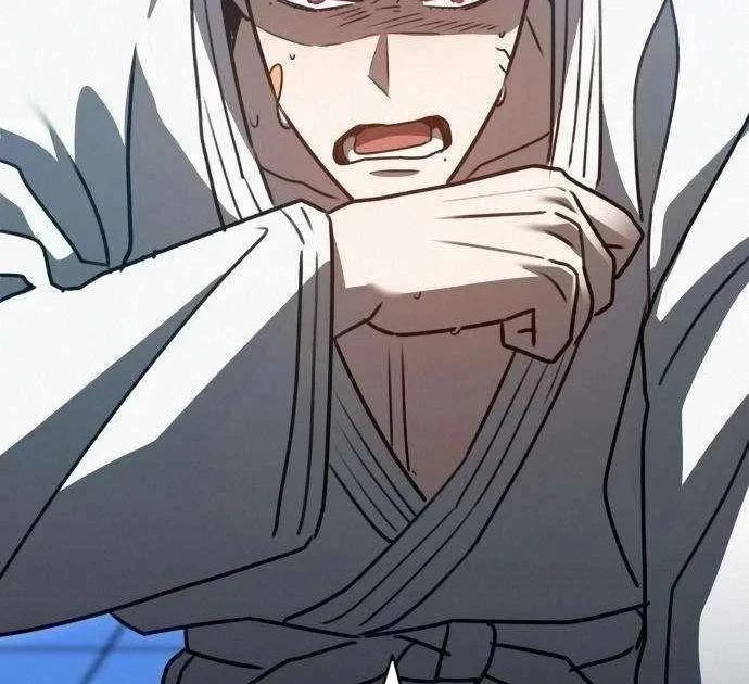 Ngạo Thế Nhất Quyền Chapter 7 - 64