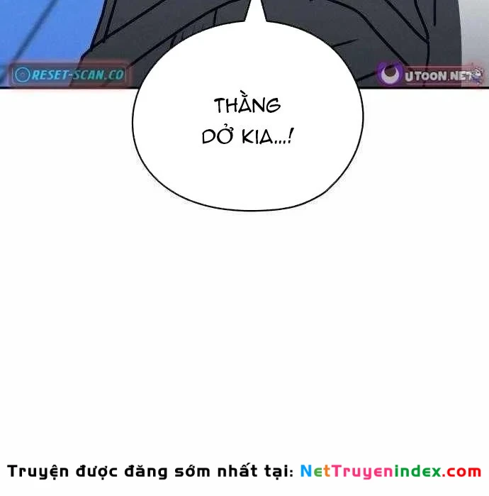 Ngạo Thế Nhất Quyền Chapter 7 - 65