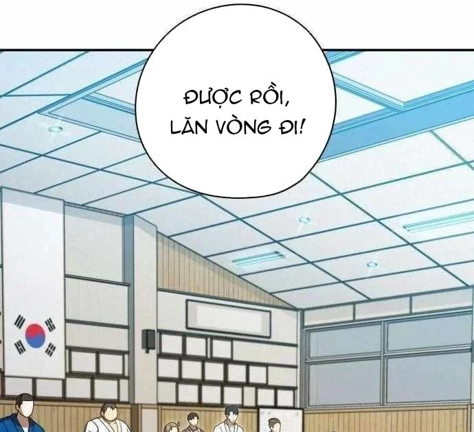 Ngạo Thế Nhất Quyền Chapter 7 - 66