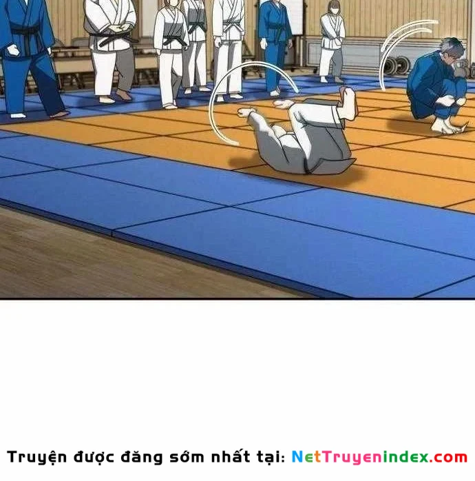 Ngạo Thế Nhất Quyền Chapter 7 - 67