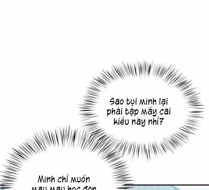 Ngạo Thế Nhất Quyền Chapter 7 - 68