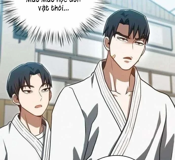 Ngạo Thế Nhất Quyền Chapter 7 - 69