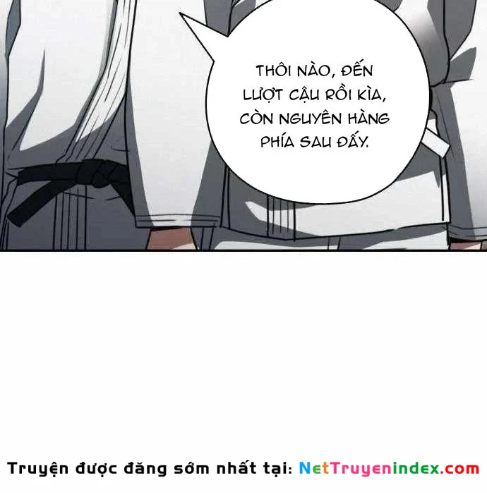 Ngạo Thế Nhất Quyền Chapter 7 - 70