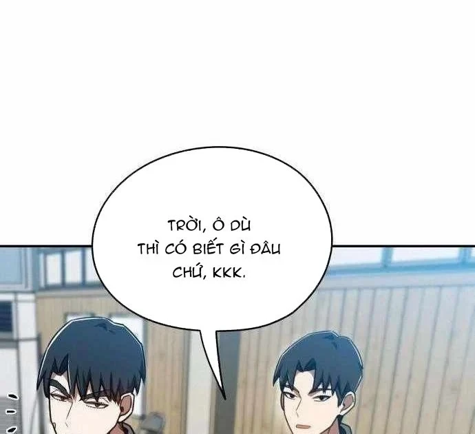 Ngạo Thế Nhất Quyền Chapter 7 - 71