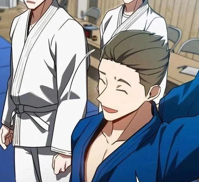 Ngạo Thế Nhất Quyền Chapter 7 - 72