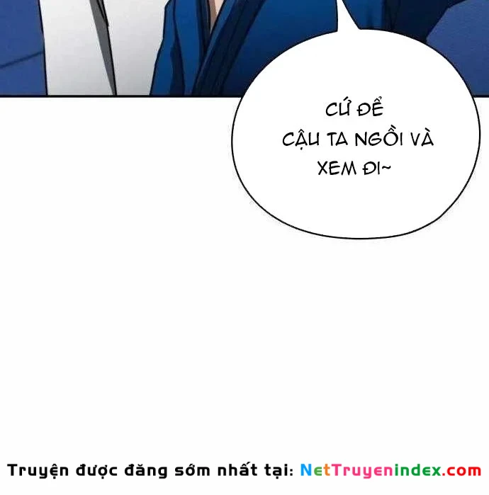 Ngạo Thế Nhất Quyền Chapter 7 - 73