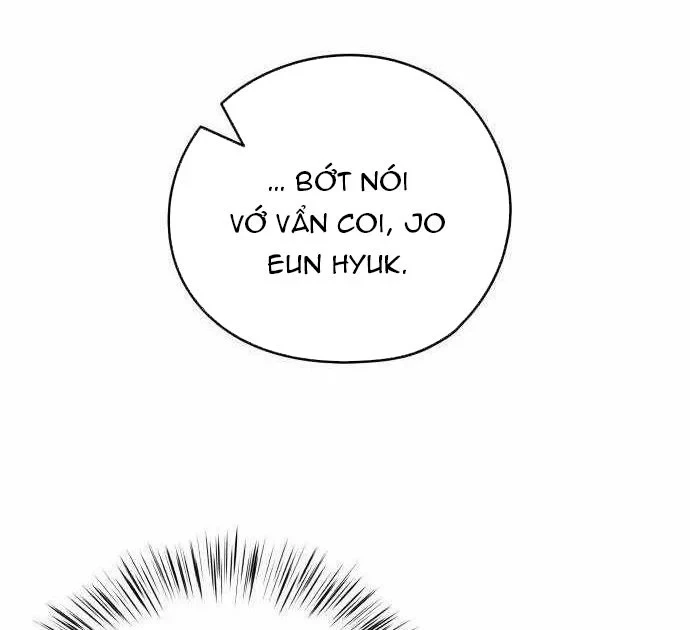 Ngạo Thế Nhất Quyền Chapter 7 - 74