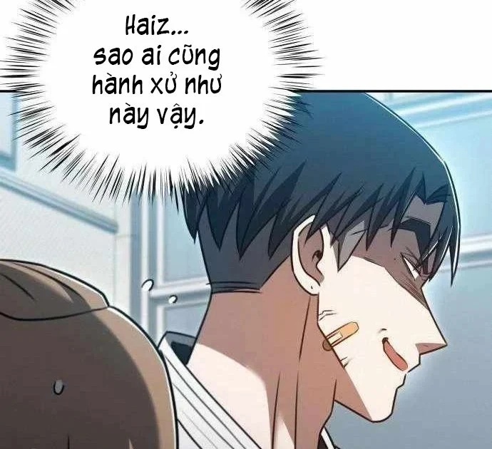 Ngạo Thế Nhất Quyền Chapter 7 - 75