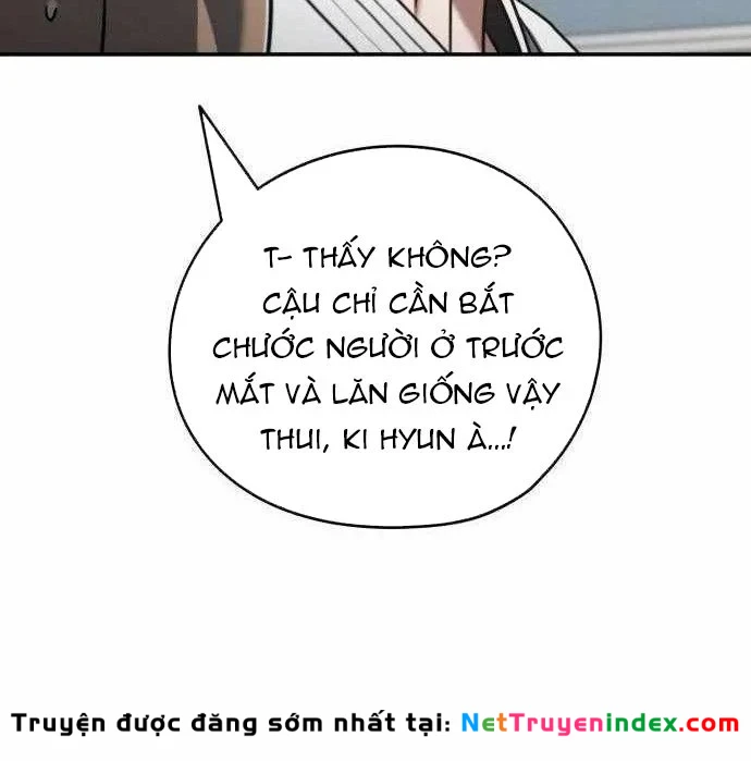 Ngạo Thế Nhất Quyền Chapter 7 - 76