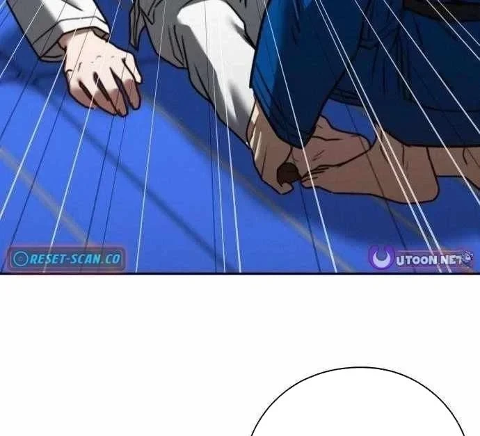 Ngạo Thế Nhất Quyền Chapter 7 - 77