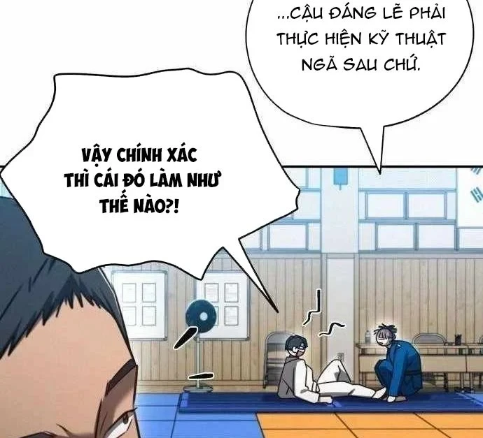 Ngạo Thế Nhất Quyền Chapter 7 - 78