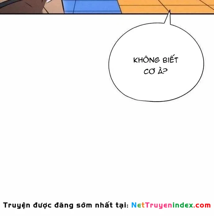 Ngạo Thế Nhất Quyền Chapter 7 - 79