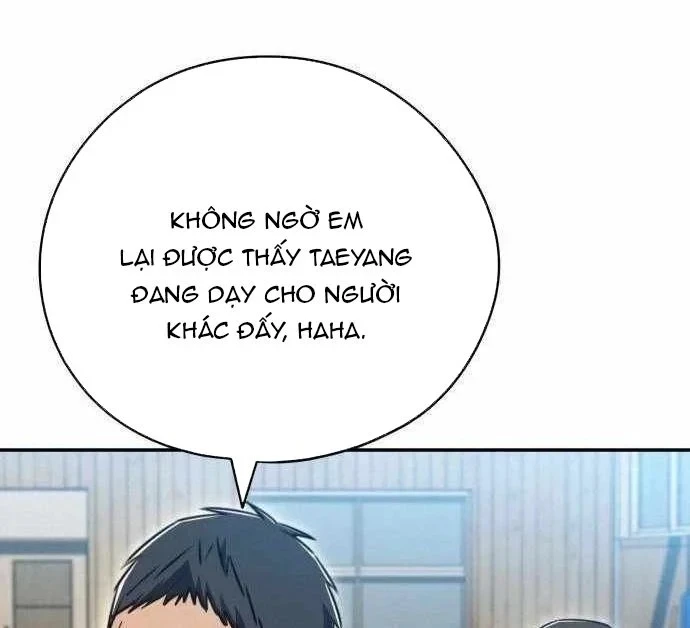 Ngạo Thế Nhất Quyền Chapter 7 - 80