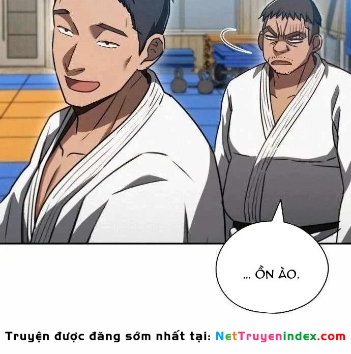 Ngạo Thế Nhất Quyền Chapter 7 - 81