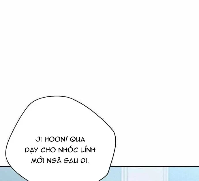 Ngạo Thế Nhất Quyền Chapter 7 - 82