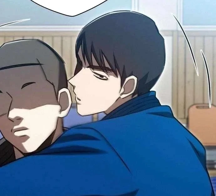 Ngạo Thế Nhất Quyền Chapter 7 - 83