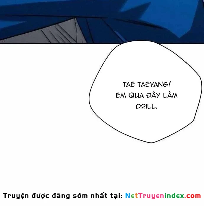 Ngạo Thế Nhất Quyền Chapter 7 - 84