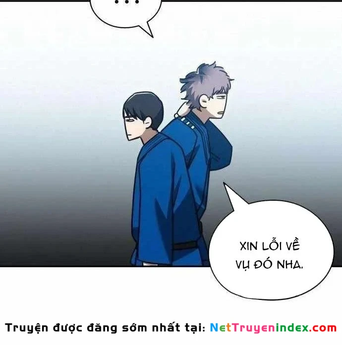 Ngạo Thế Nhất Quyền Chapter 7 - 86