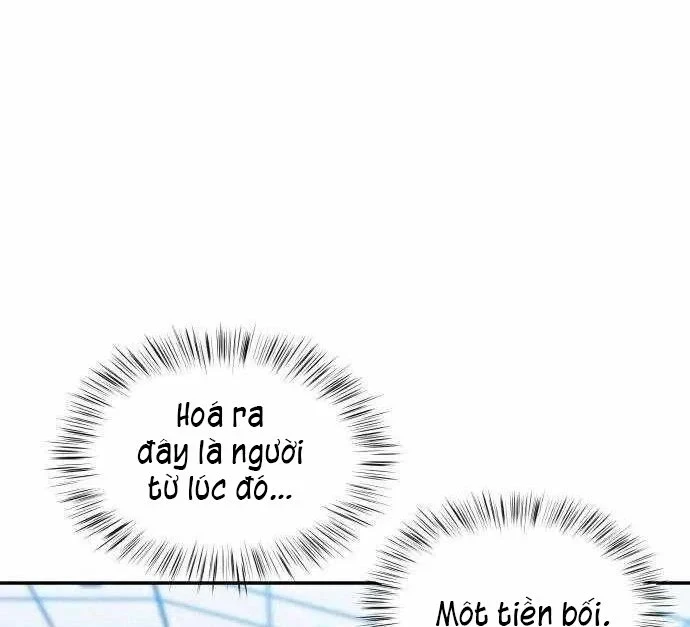 Ngạo Thế Nhất Quyền Chapter 7 - 87