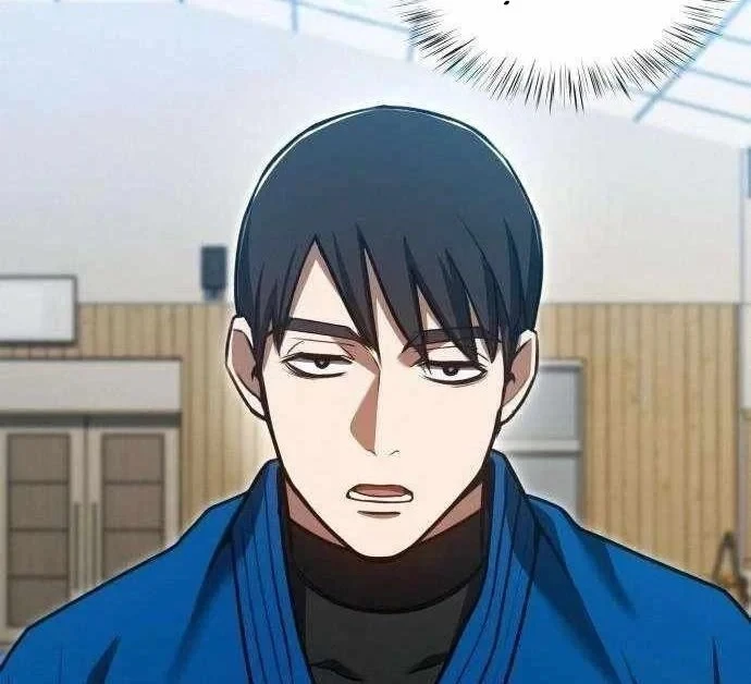 Ngạo Thế Nhất Quyền Chapter 7 - 88