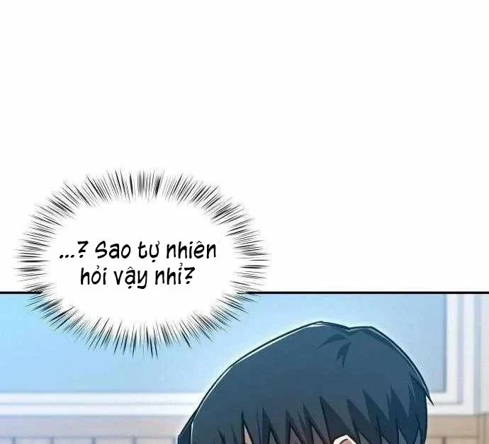 Ngạo Thế Nhất Quyền Chapter 7 - 90