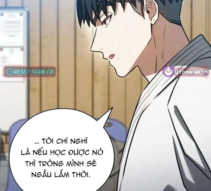 Ngạo Thế Nhất Quyền Chapter 7 - 91