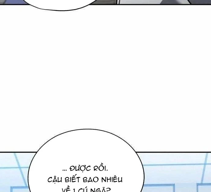 Ngạo Thế Nhất Quyền Chapter 7 - 92