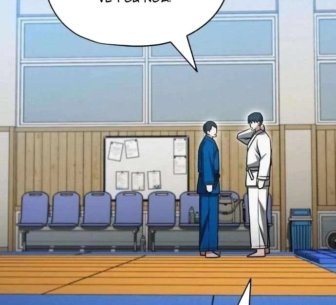 Ngạo Thế Nhất Quyền Chapter 7 - 93