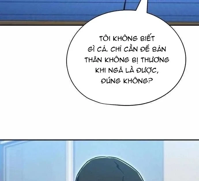 Ngạo Thế Nhất Quyền Chapter 7 - 94