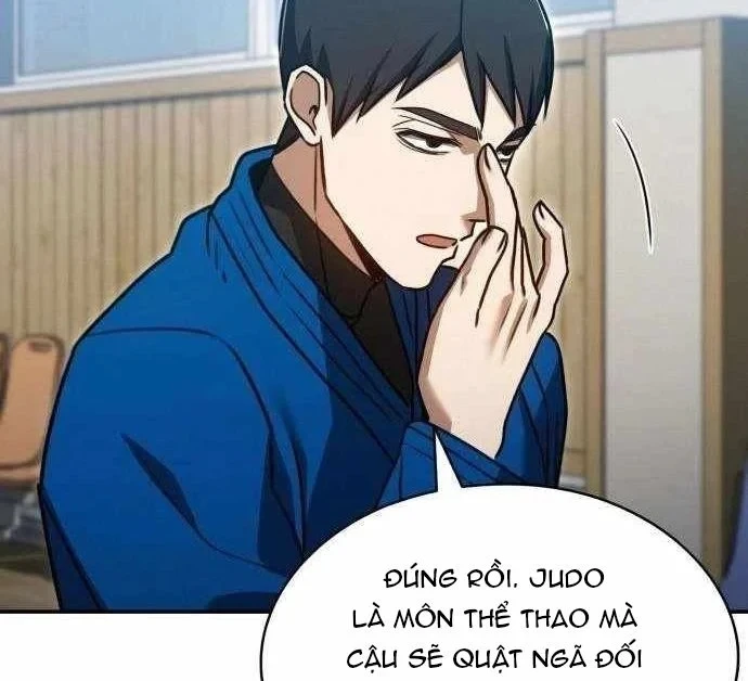 Ngạo Thế Nhất Quyền Chapter 7 - 95