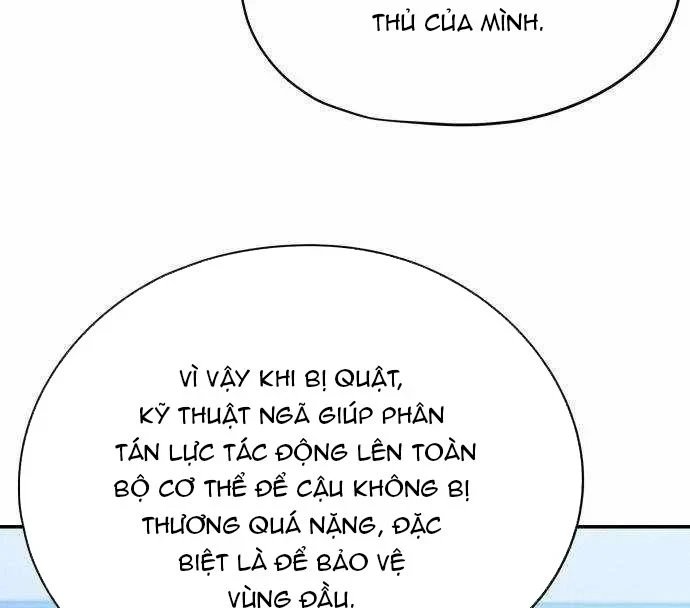 Ngạo Thế Nhất Quyền Chapter 7 - 96