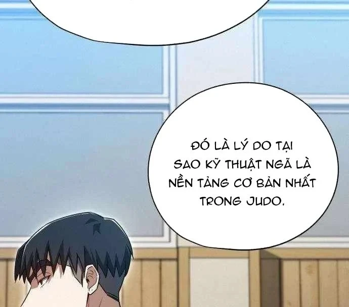 Ngạo Thế Nhất Quyền Chapter 7 - 97