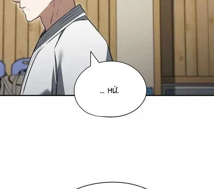 Ngạo Thế Nhất Quyền Chapter 7 - 98