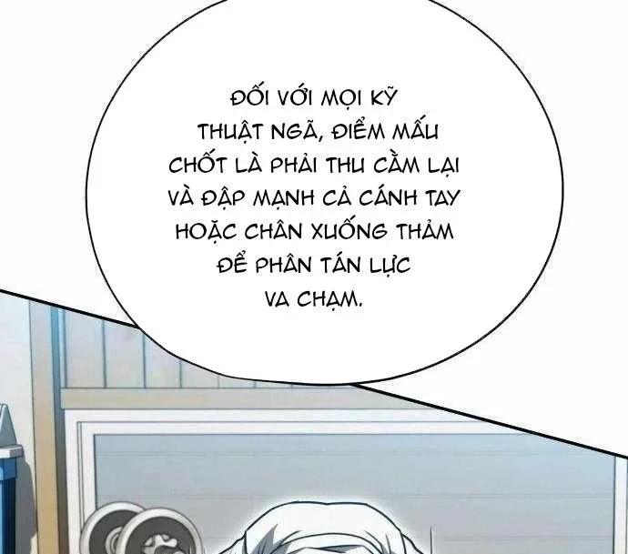 Ngạo Thế Nhất Quyền Chapter 7 - 99