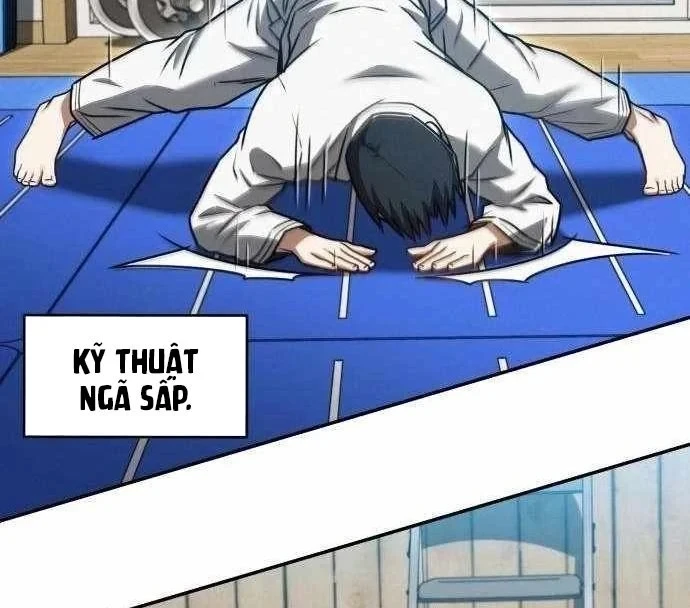 Ngạo Thế Nhất Quyền Chapter 7 - 100