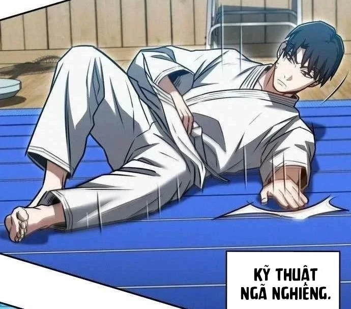 Ngạo Thế Nhất Quyền Chapter 7 - 101