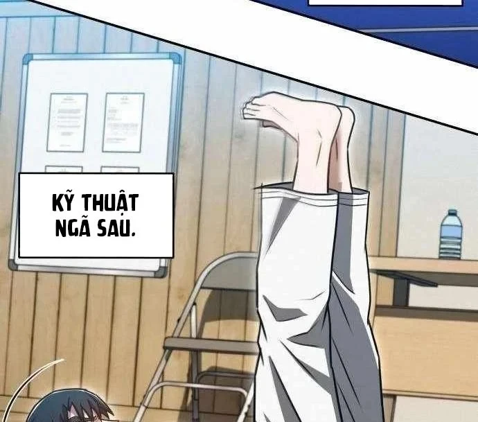 Ngạo Thế Nhất Quyền Chapter 7 - 102