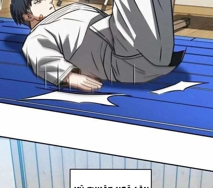 Ngạo Thế Nhất Quyền Chapter 7 - 103