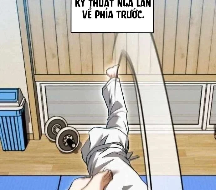 Ngạo Thế Nhất Quyền Chapter 7 - 104