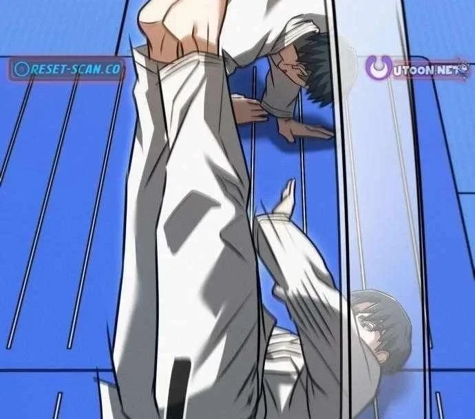 Ngạo Thế Nhất Quyền Chapter 7 - 105