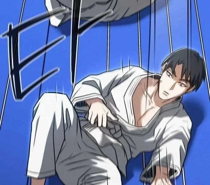 Ngạo Thế Nhất Quyền Chapter 7 - 106